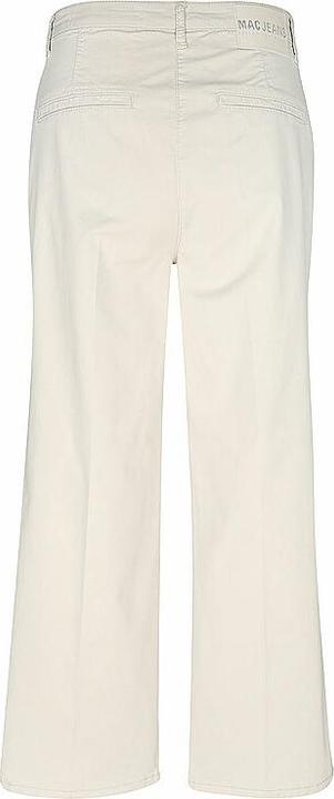 Image du produit MAC Jeans Culotte CHIARA (36)