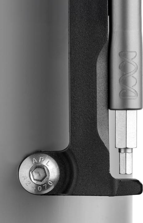 Image du produit Daysaver.fun Carrier