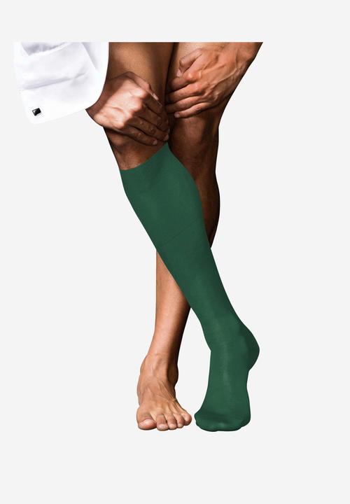 Immagine prodotto Falke No. 9 KH (45 - 46)