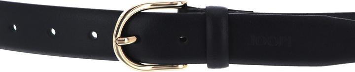 Produktbild Joop! 3,0 CM Classic Women's Belt