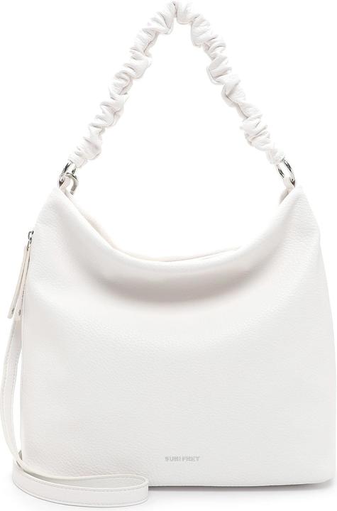 Immagine prodotto Suri Frey Borsa Shirley SFY