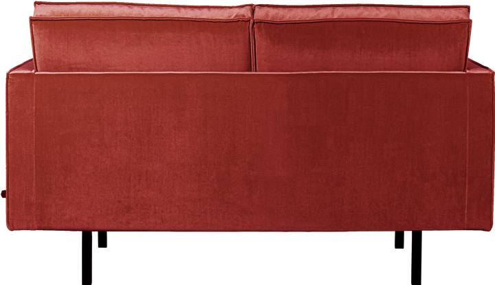 Produktbild Woood Rodeo (2-Sitzer)