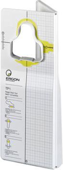 Produktbild Ergon Cleat Tool TP-1