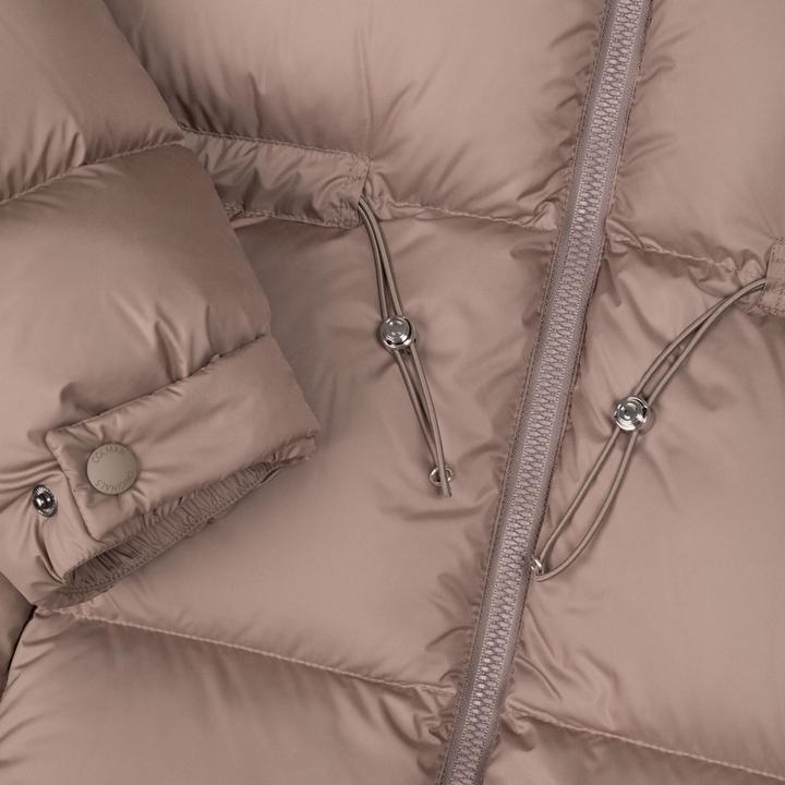 Immagine prodotto Colmar 2249