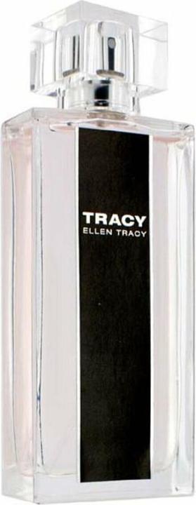 Immagine prodotto Ellen Tracy Tracy di Eau de Parfum Spray 75 ml (Eau de parfum, 75 ml)