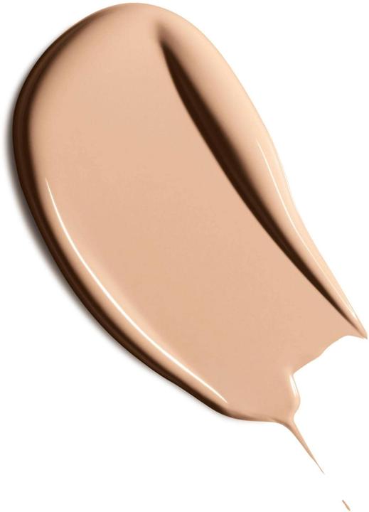 Produktbild Clarins Skin Illusion Full Coverage 30ml 103n (103n)