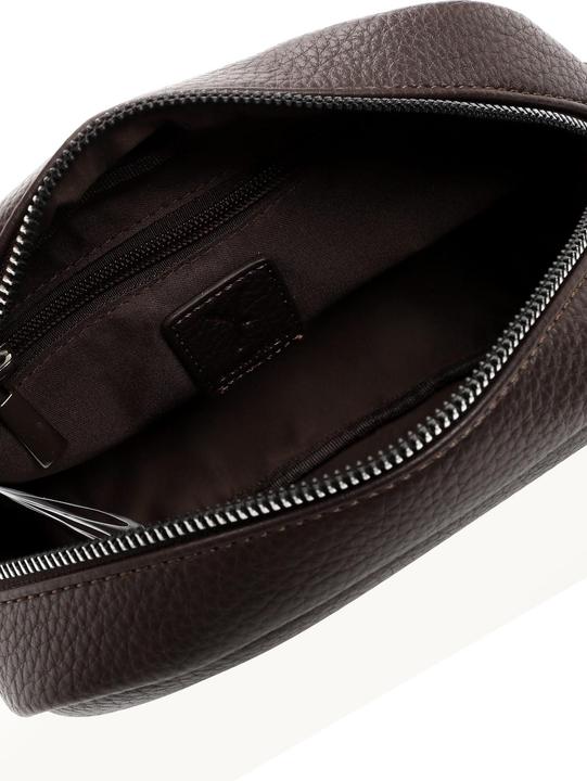 Immagine prodotto Suri Frey Umhängetasche SFY Jenny