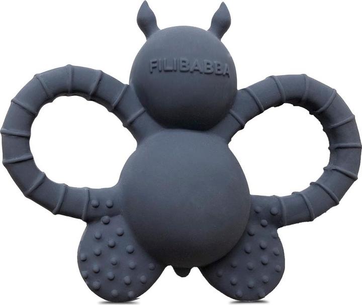 Image du produit Filibabba Felix la mouche (0 Mois)