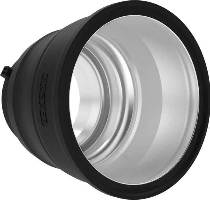 Magmod XL Reflector (Deflector)