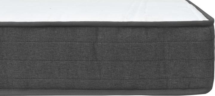 Actual product image vidaXL Brietta (180 x 200 cm)