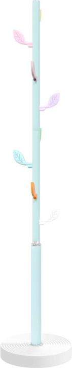 Immagine prodotto vidaXL Garderobenständer