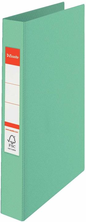 Esselte Colour'Ice (A4, 25 mm, 1 pcs.)