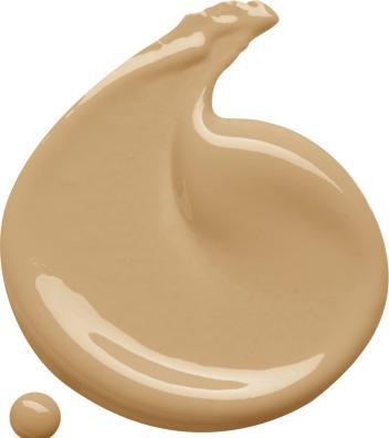 Image du produit Bourjois Always Fabulous 24H (410 Beige doré)