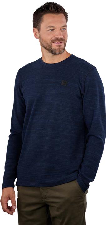 Actual product image Pme Legend 10020704 (L)