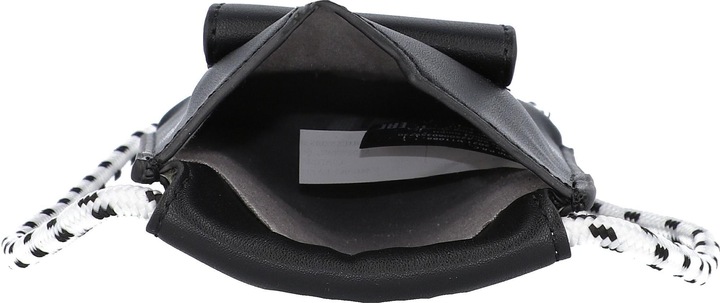 Produktbild Bugatti Almata Handytasche