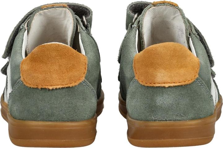 Image du produit Pepino Kid's Dakota. (24)