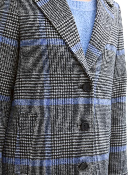 Produktbild Tom Tailor Mantel