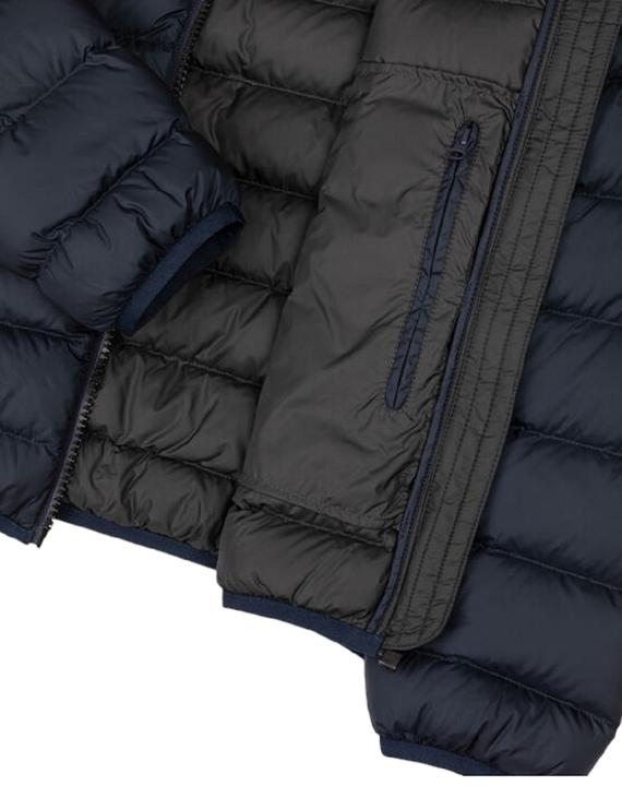 Actual product image Colmar Jacket (54)