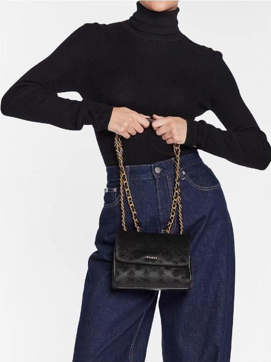 Immagine prodotto Guess 2220505