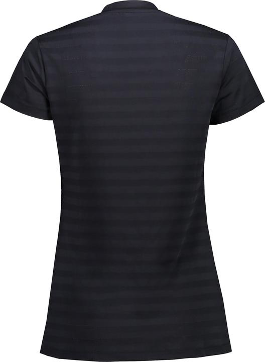 Produktbild CMP Campagnolo Striped Mesh (XS)