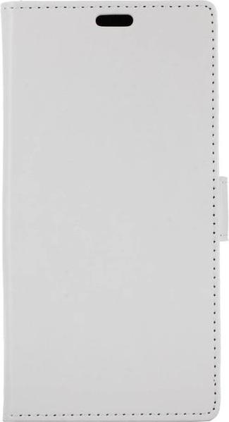 Image du produit MU Classic Couverture en cuir du Crazy Horse (HTC U11+)
