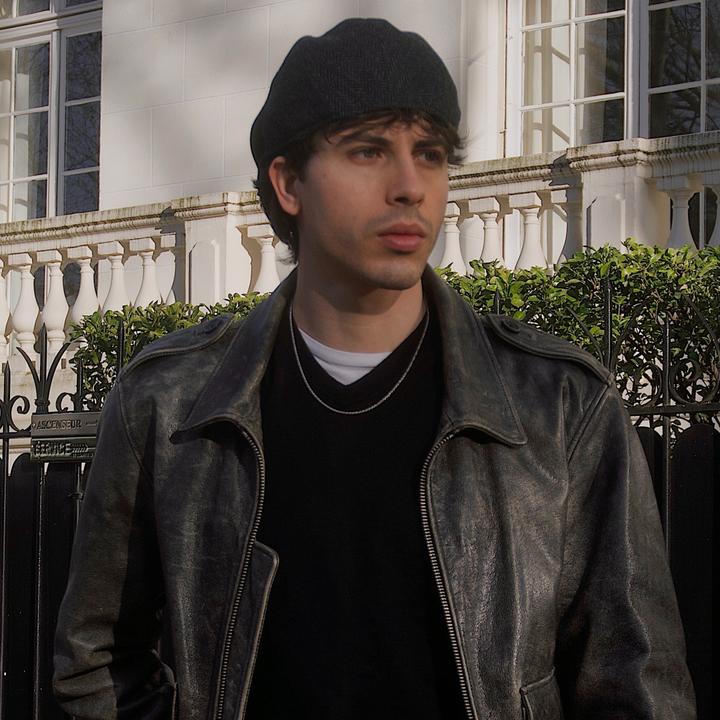 Immagine prodotto Fawler Eddye