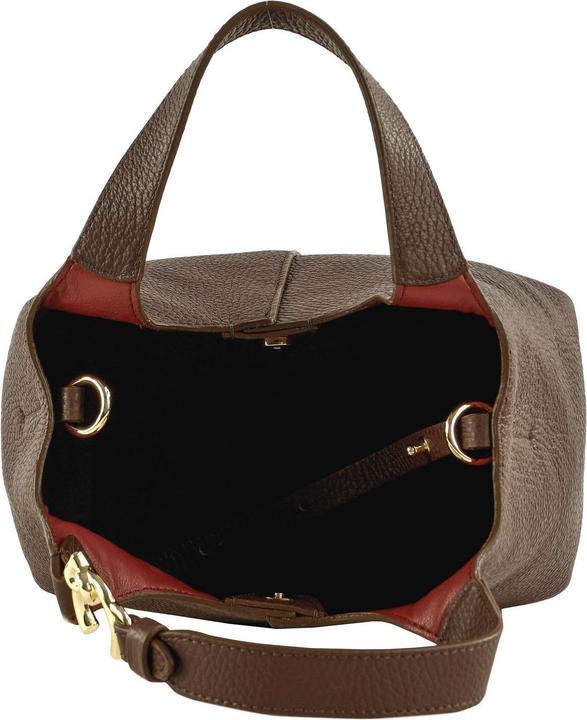 Immagine prodotto Coccinelle C-Easy Crossbody Bag