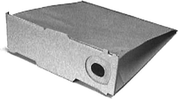 Elettrocasa FW 5 Staubsaugerbeutel (10 x)