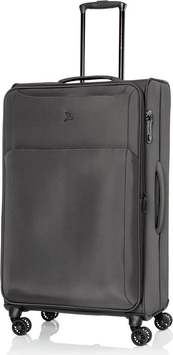 Produktbild Pack Easy Goya (128 l)