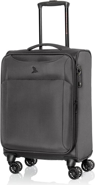 Pack Easy Goya (128 l)