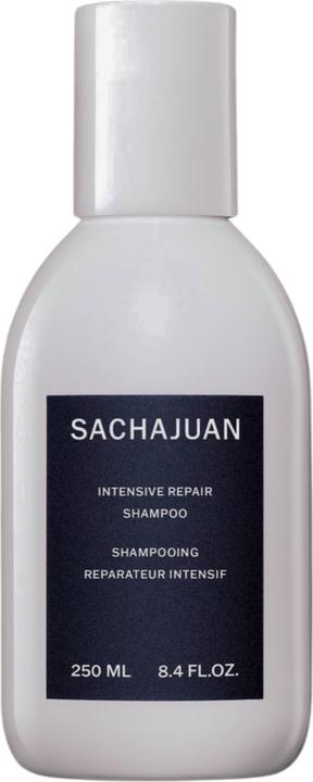 Immagine prodotto Sachajuan Shampoo riparatore intensivo (250 ml, Shampoo liquido)
