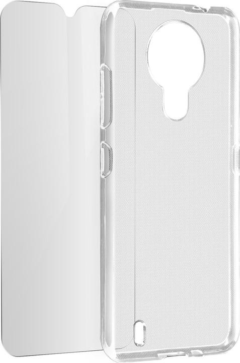 Actual product image Avizar Pak Series (Nokia 1.4)