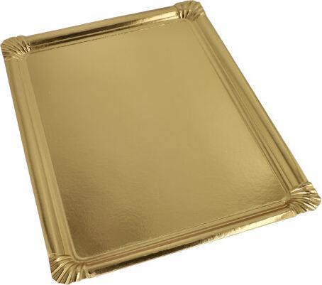 Papstar Alvar (5 x)