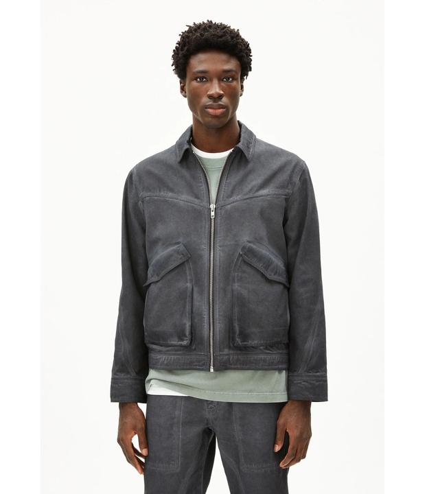 Actual product image Armedangels Sebaas (M)