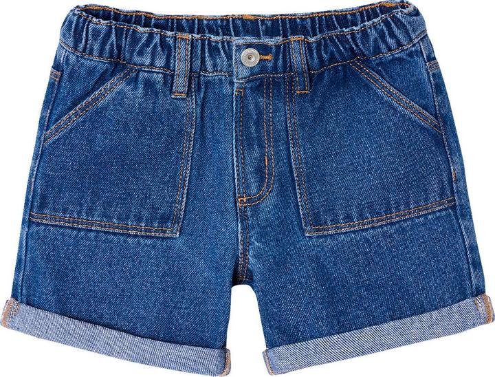 Image du produit Vertbaudet 1015370001 (122)