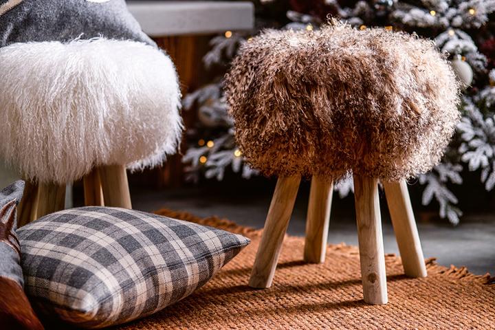 Actual product image pfister Mountain Chalet