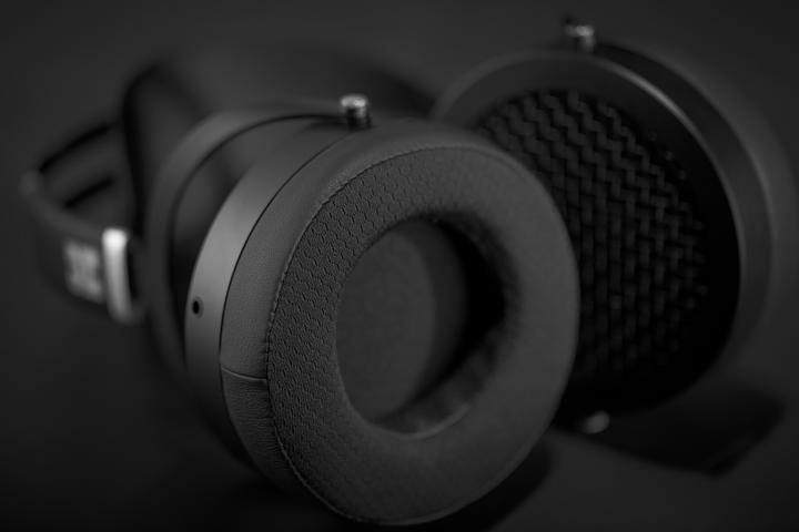 Immagine prodotto Hifiman Sundara (Cablato)
