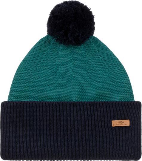 Actual product image Nordbron Teo Kids (One size)