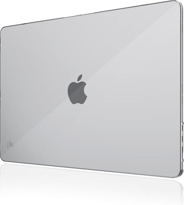 Productafbeelding STM Studio MacBook Air15" Retina M2 2023/M3 2024 (15", Appel)