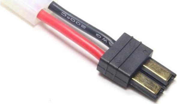 EP Adapterkabel TRX Female zu TAM Male