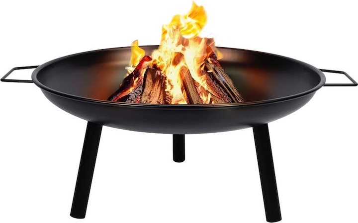 BBQ Collection Fire bowl (60 cm)