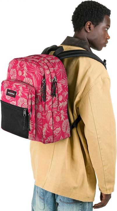 Image du produit Eastpak Pinnacle Daypack 42 cm (38 l)
