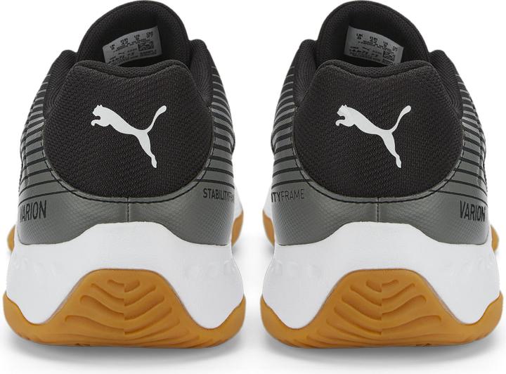 Actual product image Puma Varion-106472 (41)