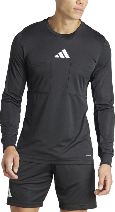 Produktbild adidas REF 24 JSY LS (L)