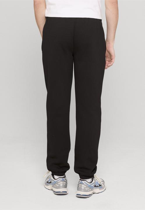 Produktbild Urban Classics Bequeme Basic-Jogginghose (L)
