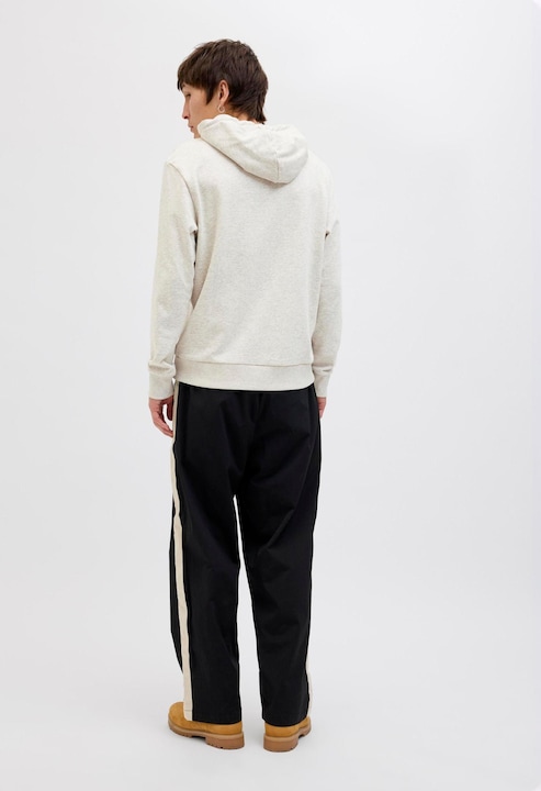 Produktbild Jack & Jones Logo Kapuzenpullover Kapuzenpullover (XL)