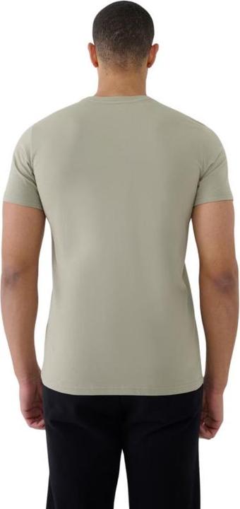 Immagine prodotto 4F Hemd (M)