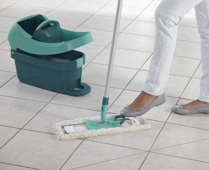 Produktbild Leifheit Profi Evo Set