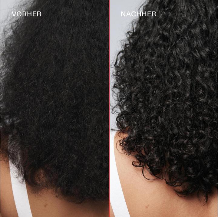 Produktbild Olaplex Moisturize & Mend Leave-in Conditioner No.5 (100 ml)