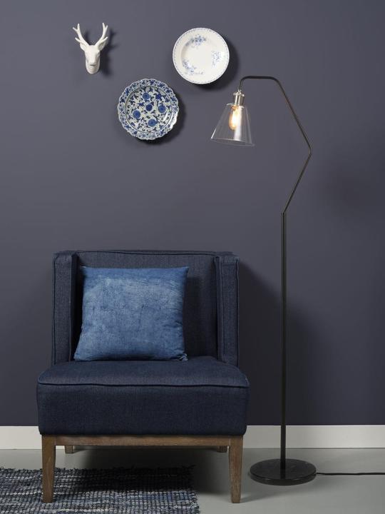 Produktbild It`s about RoMi Paris (E27)